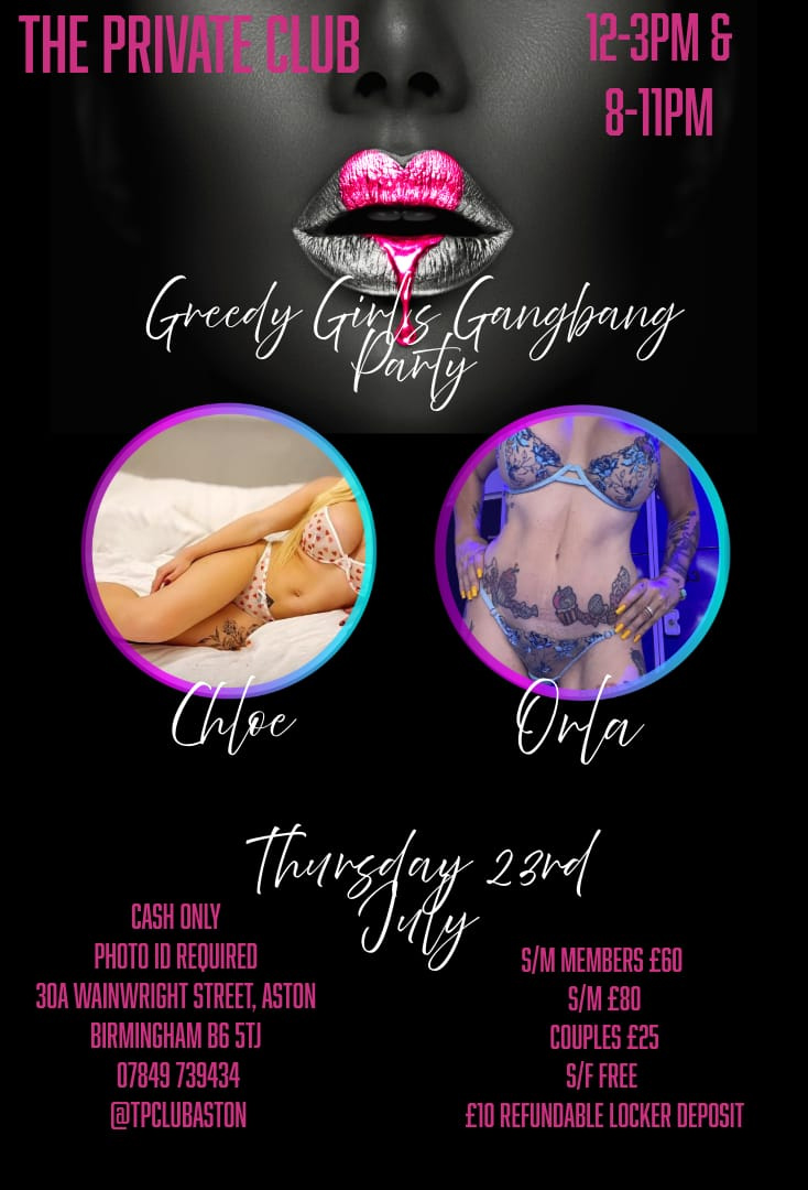 thur-23-july