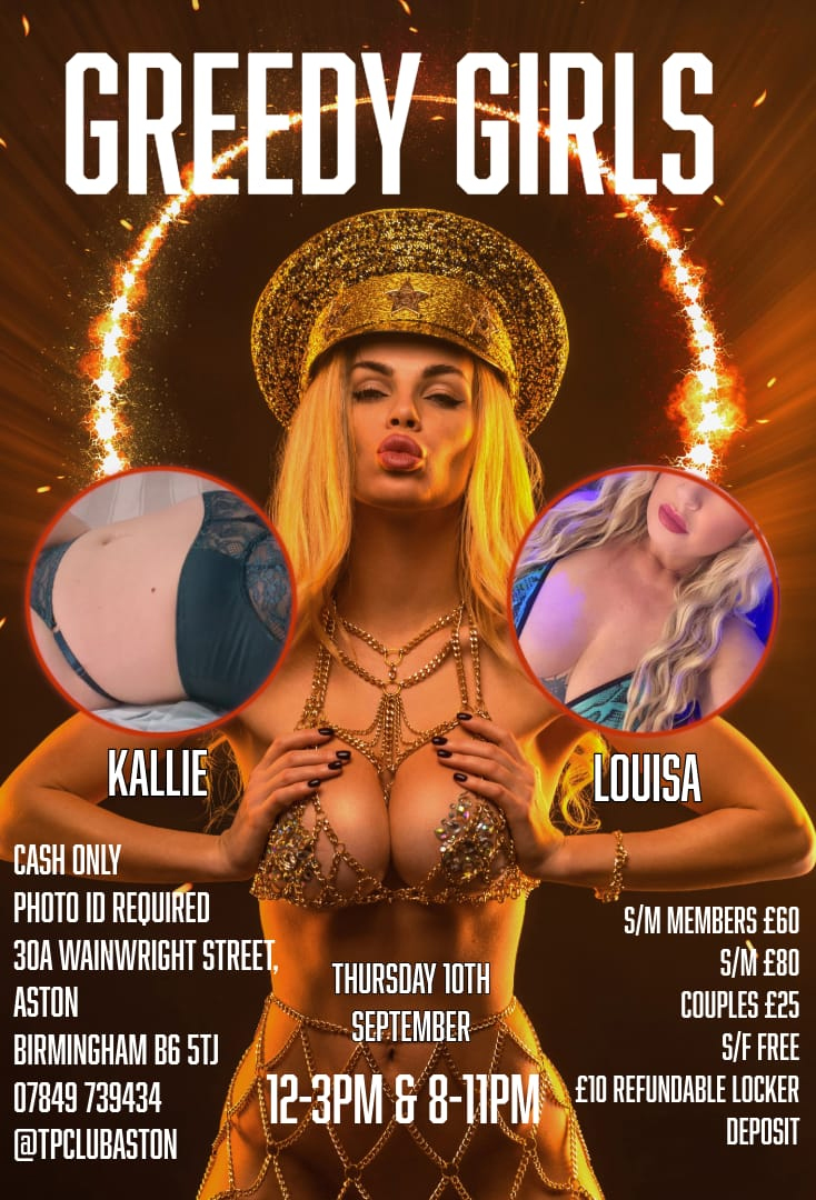 thursday-10-september thursday-10-september