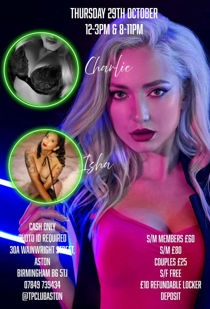 Thursday-29-october thursday-29-october
